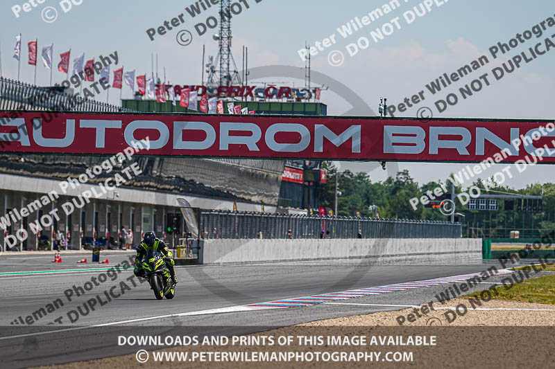Slovakia Ring;event digital images;motorbikes;no limits;peter wileman photography;trackday;trackday digital images